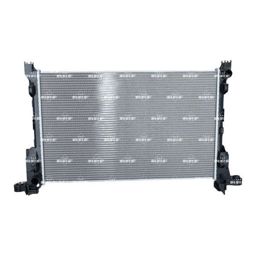 NRF Engine Radiator 560016