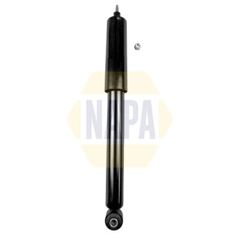 NAPA Shock Absorber Damper Strut Rear Left fits Volvo XC60 I SUV 2008-2017