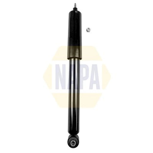 NAPA Shock Absorber Damper Strut Rear Left fits Volvo XC60 I SUV 2008-2017