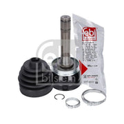 Febi Drive Shaft Joint Kit 183255