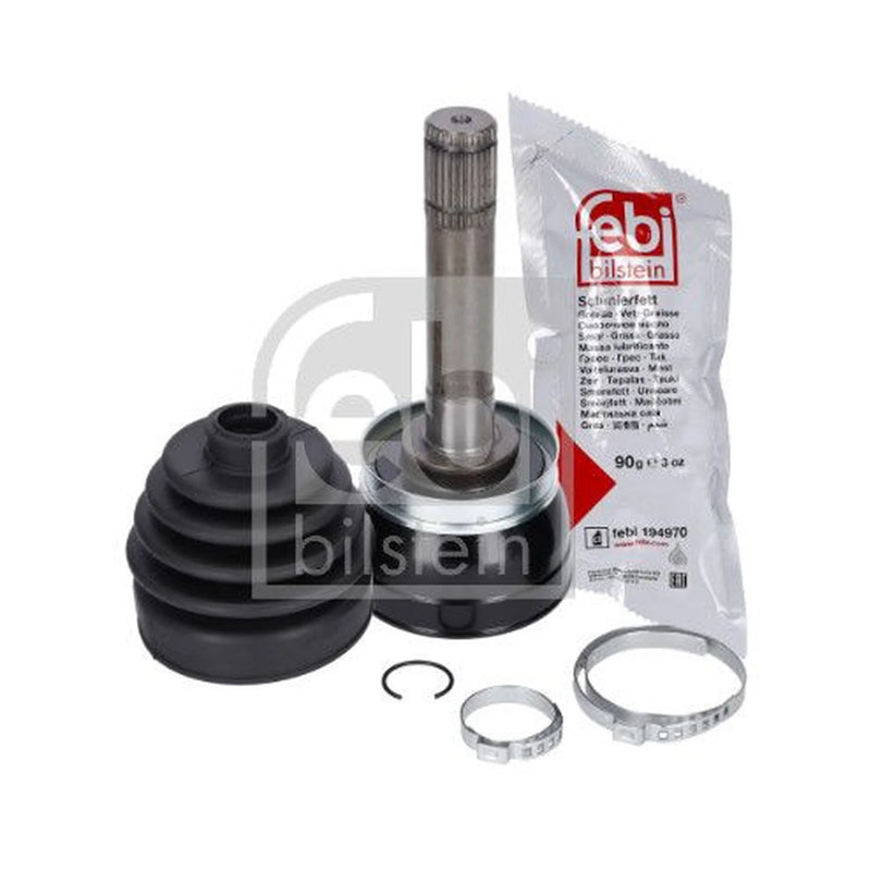 Febi Drive Shaft Joint Kit 183255
