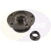 Comline Wheel Bearing Kit CHA251