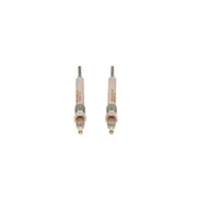 Bosch Diesel Engine Glow Plug