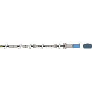 Juratek Brake Pad Wear Sensor Front fits BMW X3 2017-2020