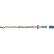 Juratek Brake Pad Wear Sensor Front JCW342
