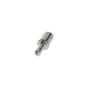 Bosch Diesel Injector Nozzle Tip