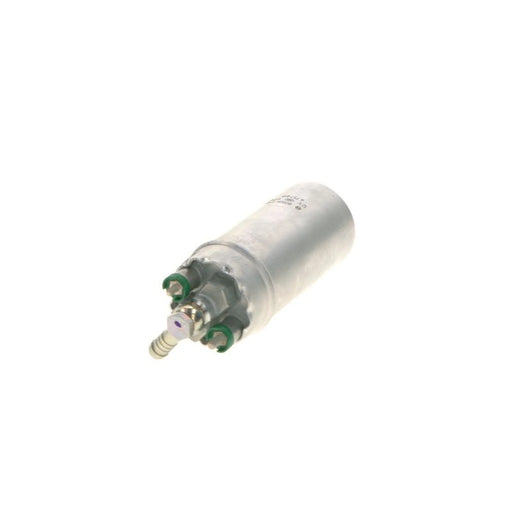 Bosch Fuel Pump Assembly in the fuel tank