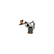 Bosch Ignition Distributor Contact Breaker fits Toyota Corolla 1970-1974 1.2