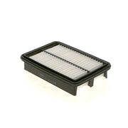 Bosch Engine Air Filter F 026 400 458
