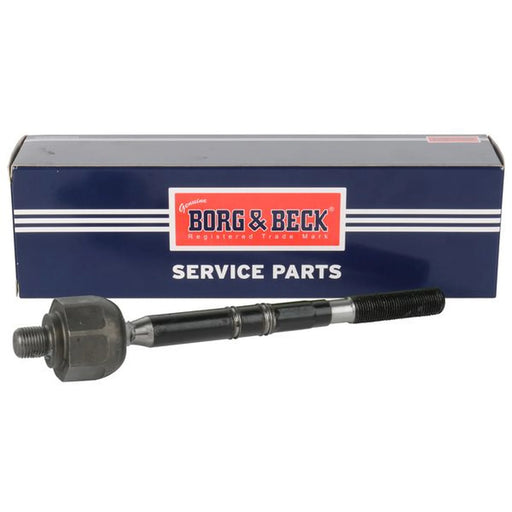 Borg & Beck Stabiliser Drop Link BTR6275