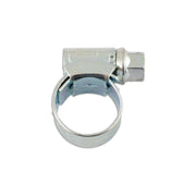 Connect JCS Hoseclip 6 / 110-140mm 10pc 30767 Tool Connection - Dynamic Drive