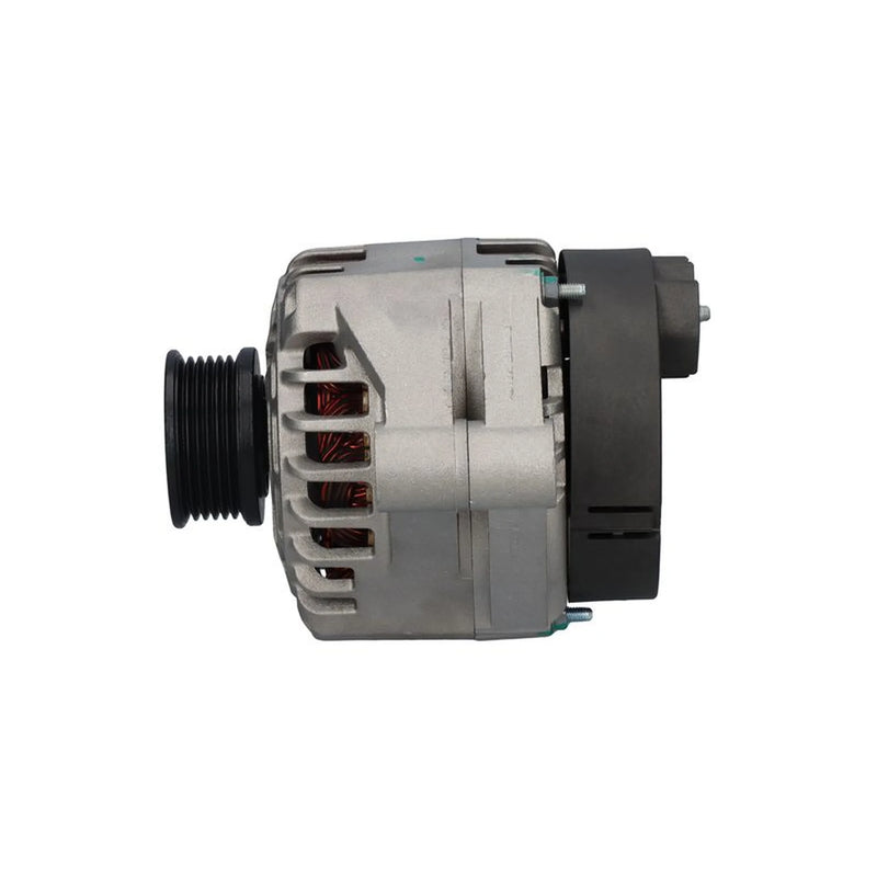 Valeo Car Alternator 12V 849209