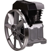 Sealey Pump Unit