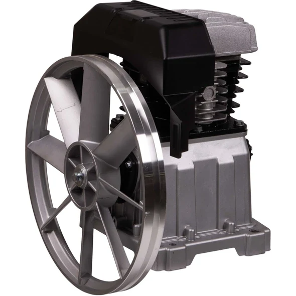 Sealey Pump Unit