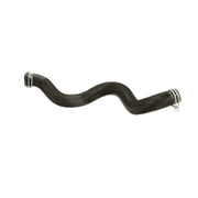 Gates Radiator Coolant Hose 580mm ID fits Dacia Dokker 2018-2021 1.5