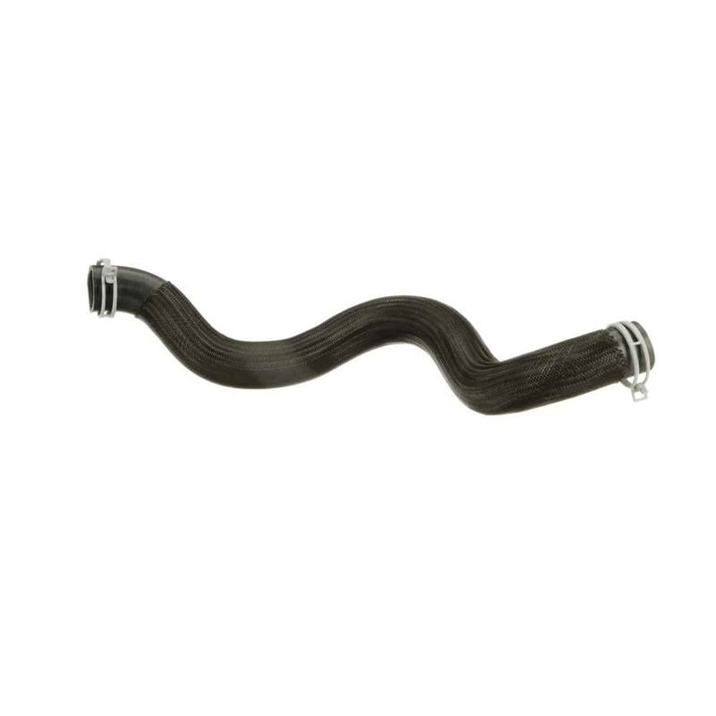 Gates Radiator Coolant Hose 580mm ID fits Dacia Dokker 2018-2021 1.5