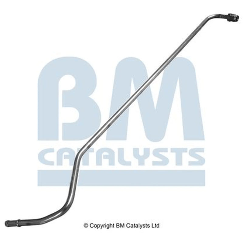BM Catalysts Pressure Pipe PP11695B 1570B549 PP11695B