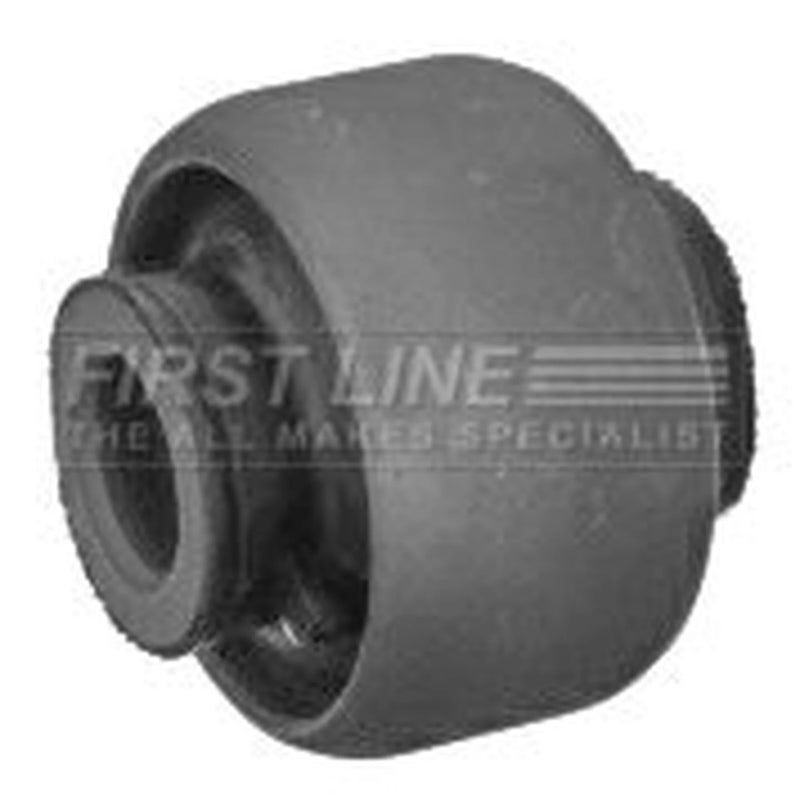 First Line Wishbone / Control / Trailing Arm Bush fits Renault Espace 2002-2015
