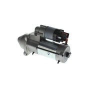 Bosch Starter Motor 12V 3kW 10 Teeth