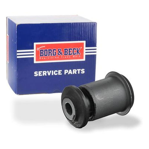 Borg & Beck Wishbone / Control / Trailing Arm Bush BSK7901