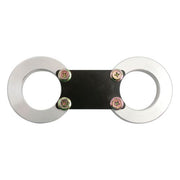 Laser Camshaft Alignment Tool - for Subaru 2.5 4836 Laser - Dynamic Drive