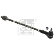 Febi Inner Rack End Right Joint Front Left 01163