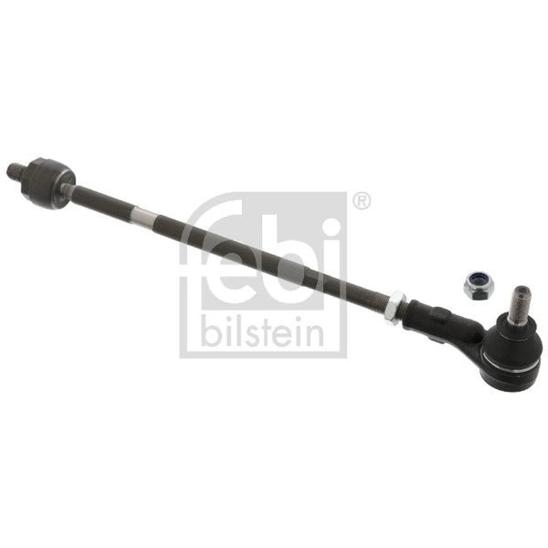 Febi Inner Rack End Right Joint Front Left 01163