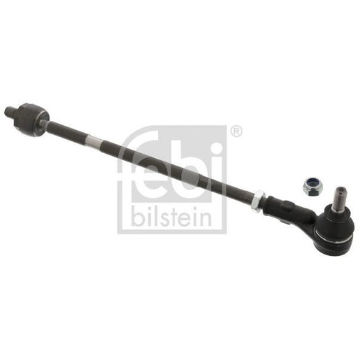 Febi Inner Rack End Right Joint Front Left 01163