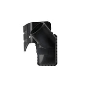 Hella Intercooler (Charge Air Cooler) 8ML 366 341-641