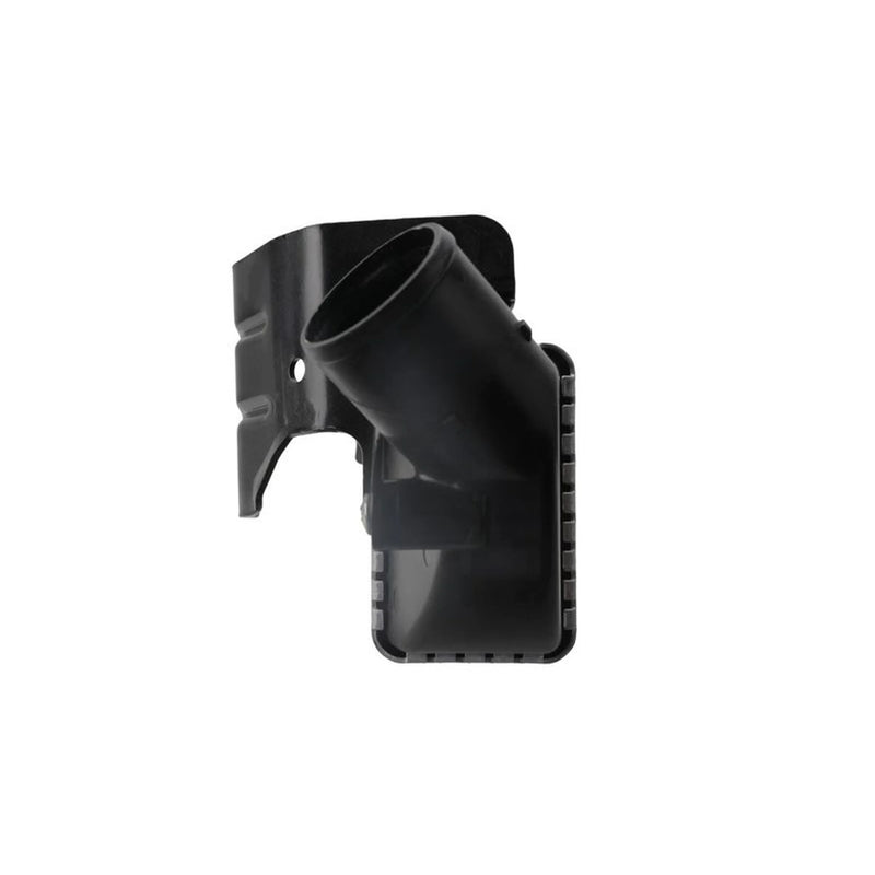 Hella Intercooler (Charge Air Cooler) 8ML 366 341-641