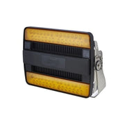 Hella Worklight High