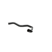 Gates Curved Radiator Hose fits BMW X5 2000-2003 4.4 4.6
