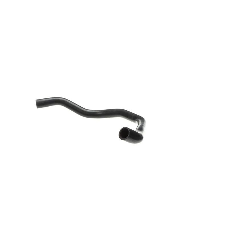 Gates Curved Radiator Hose fits BMW X5 2000-2003 4.4 4.6