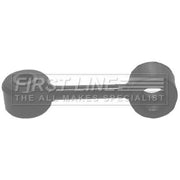 First Line Stabiliser Bar Link Coupling Rod fits VW Transporter 1990-2003