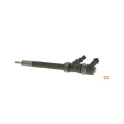 Bosch Diesel Injector Nozzle Tip 0445110036A