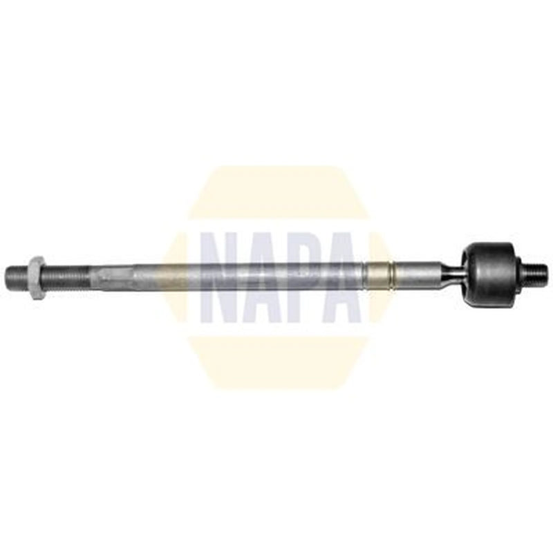 NAPA Stabiliser Drop Link Front Right fits Citroën C4 Grand Picasso I 2006-2013