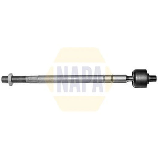 NAPA Stabiliser Drop Link Front Right NST6516