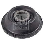 Febi Anti Roll Bar Mounting Bracket Front 07629