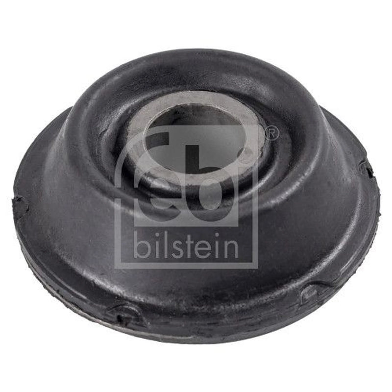 Febi Anti Roll Bar Mounting Bracket Front 07629
