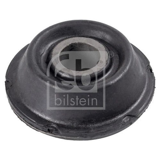 Febi Anti Roll Bar Mounting Bracket Front 07629