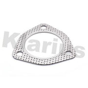 Klarius Exhaust Pipe Gasket OD