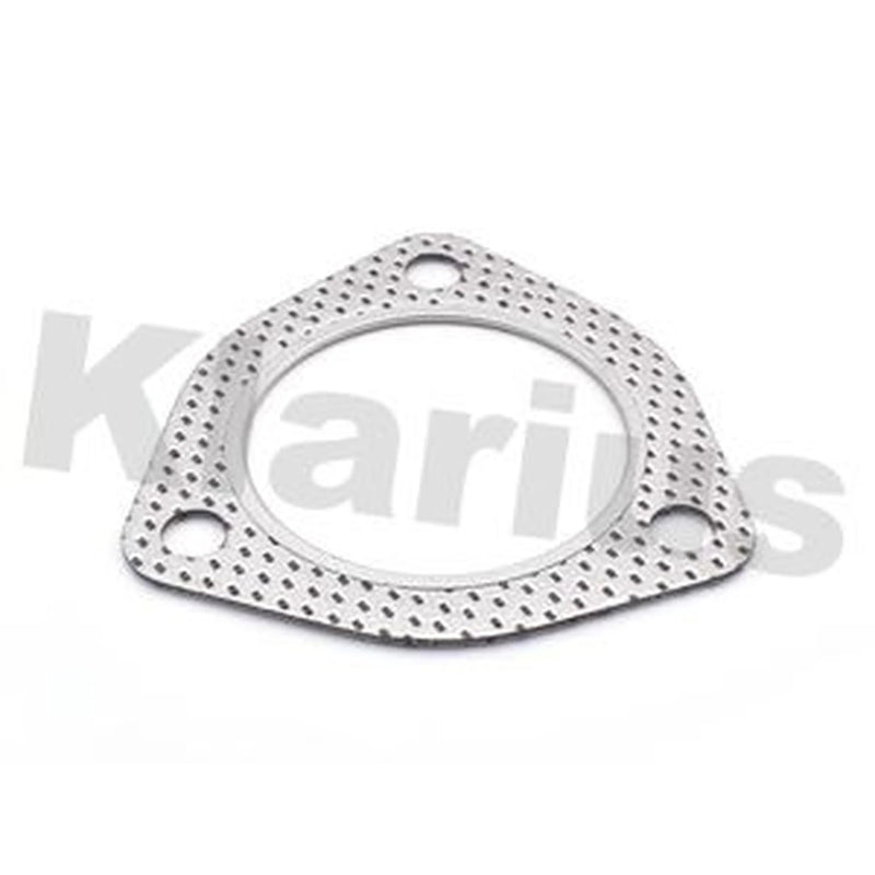 Klarius Exhaust Pipe Gasket OD