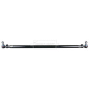 Borg & Beck Inner Rack End Right Joint BTR33131