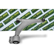 First Line Control/Trailing Arm fits Opel Insignia A 2008-2017