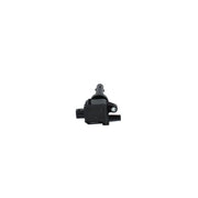 Bosch Ignition Coil Pack