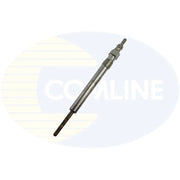 Comline Diesel Engine Glow Plug H1339