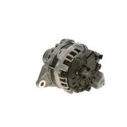 Bosch Car Alternator 12V