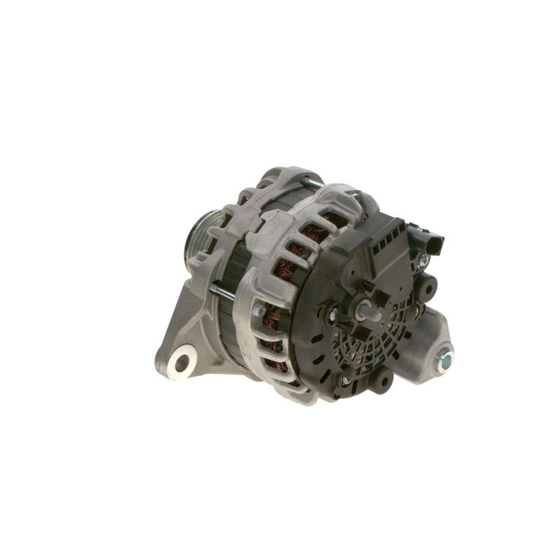Bosch Car Alternator 12V