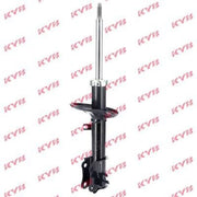 KYB Shock Absorber Damper Strut Front Right fits Chevrolet Kalos 2003-2013
