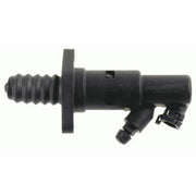 Sachs Clutch Slave Cylinder 6283000036